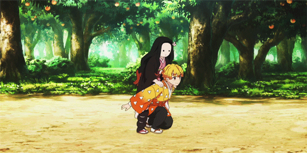 Conan thua thảm, Thanh Gươm Diệt Quỷ bội thu giải anime lớn nhất: Phim của năm l&agrave; c&aacute;i t&ecirc;n qu&aacute; đỉnh ch&oacute;p, cấm c&oacute; c&atilde;i! - Ảnh 1.