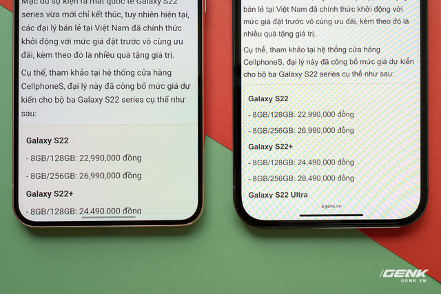 Cuối cùng cũng có một chiếc điện thoại Android có viền màn hình mỏng đều 4 cạnh, và mỏng hơn iPhone - Ảnh 2. Cuối cùng cũng có một chiếc điện thoại Android có viền màn hình mỏng đều 4 cạnh, và mỏng hơn iPhone - Ảnh 2.