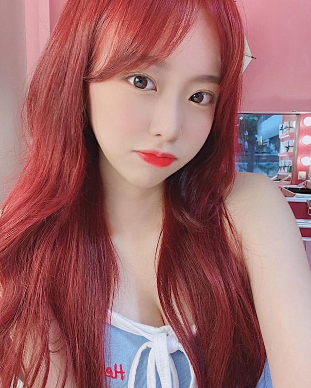 Tiết lộ đang bị tới 3 fan cuồng theo d&otilde;i, dọa dẫm sẽ l&agrave;m điều qu&aacute; đ&aacute;ng, nữ streamer xinh đẹp hoảng sợ, vội l&ecirc;n s&oacute;ng điều đ&igrave;nh - Ảnh 3.