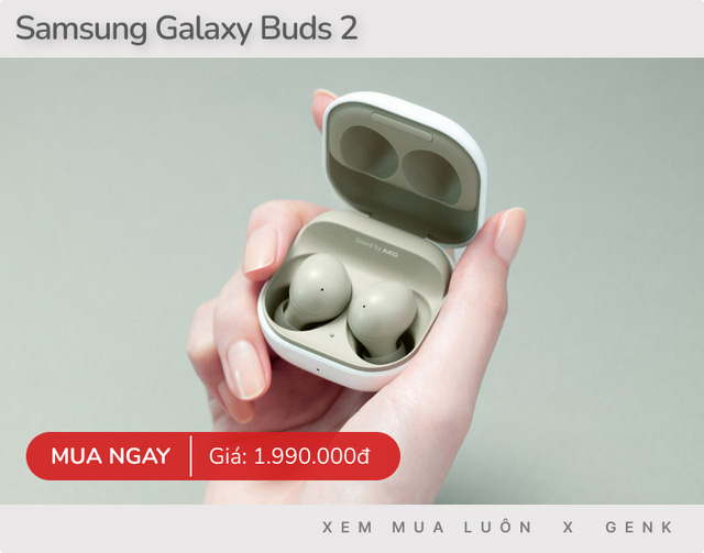 Có 38 triệu, không đặt gạch Galaxy S22 Ultra 1TB thì mua được gì? - Ảnh 6.