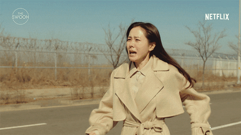 9 phân cảnh đẹp kinh điển ở Crash Landing On You: Hóa ra Son Ye Jin - Hyun Bin ngầm hứa hẹn kết hôn, sinh con từ lâu rồi! - Ảnh 9.