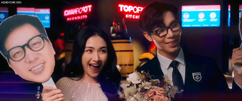 Đức Ph&uacute;c tung MV Ng&agrave;y Đầu Ti&ecirc;n: Qu&aacute; tr&igrave;nh quay h&igrave;nh kinh ho&agrave;ng cỡ n&agrave;o m&agrave; hứa sẽ kh&ocirc;ng bao giờ l&agrave;m dạng MV n&agrave;y nữa? - Ảnh 4.