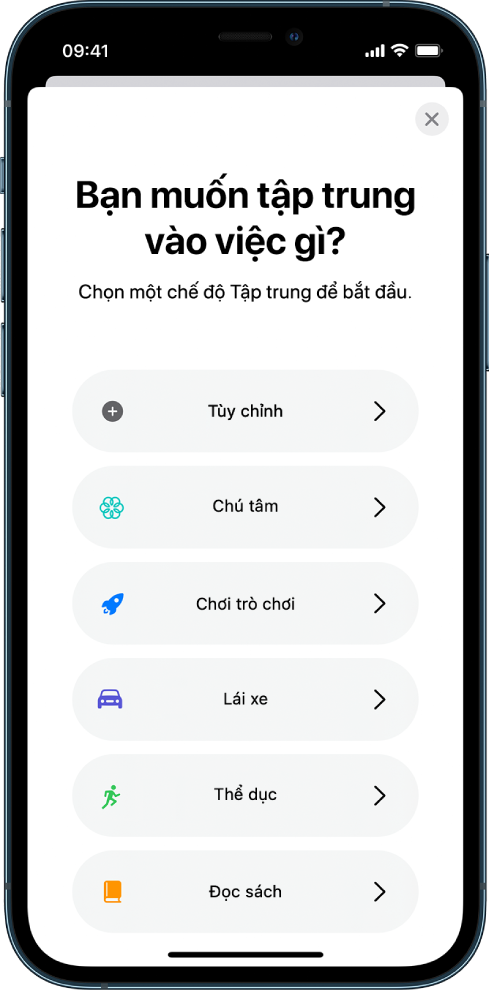 Cách tạo icon hình trái tim, mặt cười...cực xinh ngay trên thanh ... - Icon hình: Bạn muốn thay đổi icon trên thanh Dock của Mac để tạo sự khác biệt và cá tính? Bạn cần một bộ sưu tập icon xinh xắn cho thanh Dock? Đừng bỏ qua bài viết về cách tạo icon hình trái tim, mặt cười...cực xinh, ngay trên thanh Dock. Chắc chắn bạn sẽ tìm được những icon ưng ý nhất.