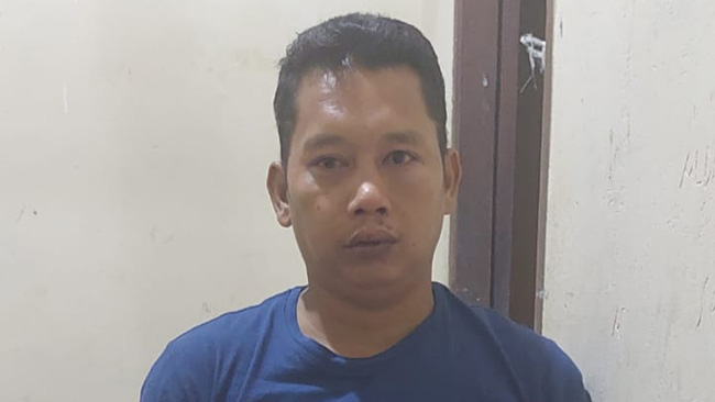 Nữ sinh bị cha dượng xâm hại hơn 40 lần và cuộc trò chuyện nghẹn đắng giữa hai mẹ con với chi tiết ám ảnh - Ảnh 1.