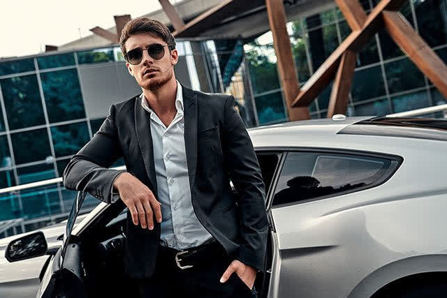 5 sai lầm khiến người thường d&ugrave; cố sao ch&eacute;p người gi&agrave;u, nhưng kết quả vẫn chẳng ra sao - Ảnh 3.