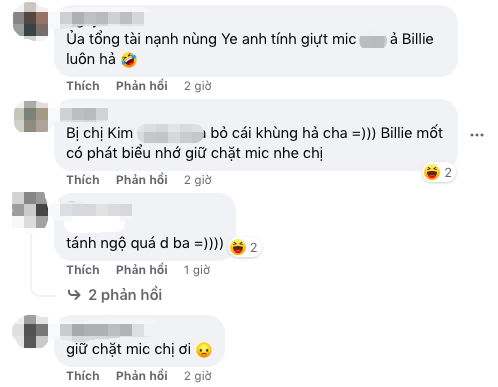 Vô duyên như Kanye West: chỉ trích Billie Eilish vì tạm dừng show để cứu 1 fan! - Ảnh 7.