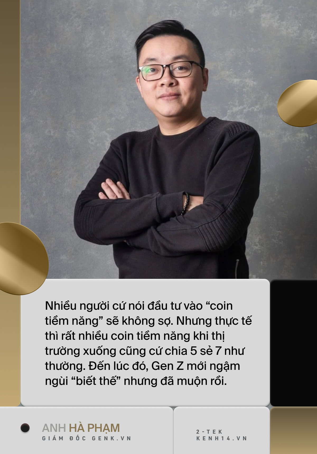 Thập diện mai phục chuyện 