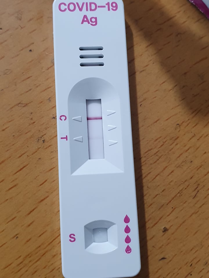 Hiện tại, dịch COVID-19 đang là đề tài được quan tâm hàng đầu trên toàn thế giới. Hình ảnh liên quan sẽ cung cấp cho bạn thông tin mới nhất về COVID-19, tình hình phòng chống dịch bệnh cũng như truyền tải thông điệp về sự quan trọng của chung tay chống lại COVID-