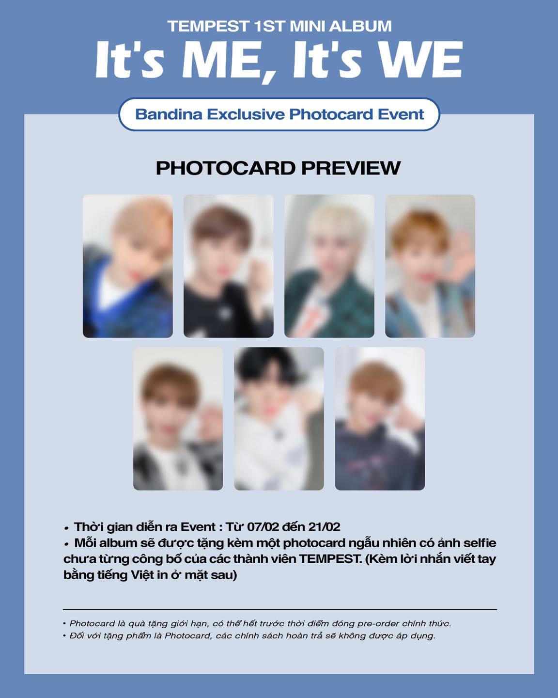 Giấy bo g&oacute;c Kpop giờ c&oacute; cả tiếng Việt, thầy Hưng Hanbin kh&eacute;o dạy đồng đội thả th&iacute;nh mượt qu&aacute;! - Ảnh 1.