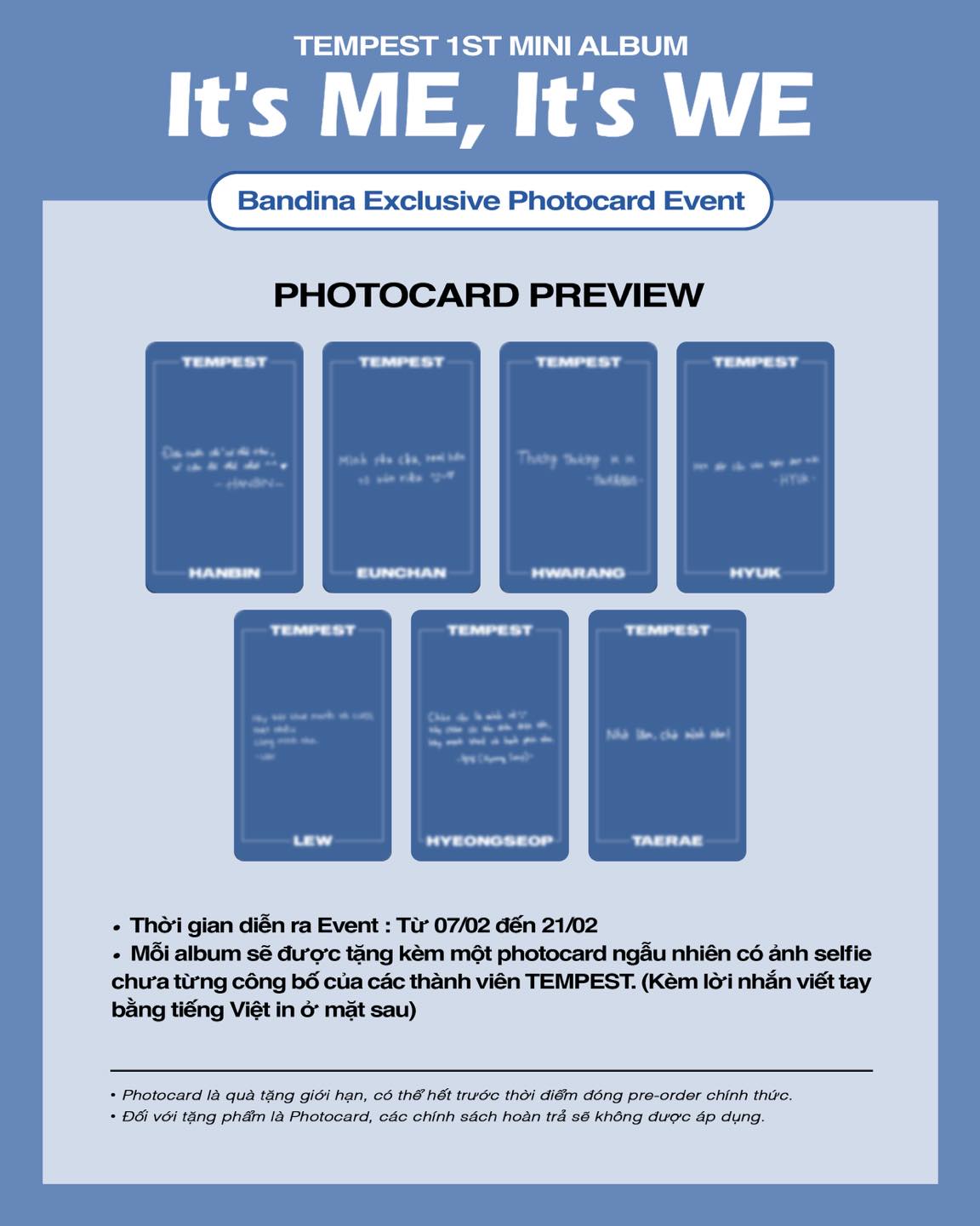 Giấy bo g&oacute;c Kpop giờ c&oacute; cả tiếng Việt, thầy Hưng Hanbin kh&eacute;o dạy đồng đội thả th&iacute;nh mượt qu&aacute;! - Ảnh 2.