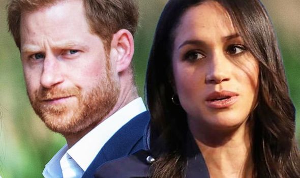 Anh trai Meghan vạch trần kế hoạch cao tay của em g&aacute;i, cảnh b&aacute;o Ho&agrave;ng tử Harry về tương lai c&aacute; nằm tr&ecirc;n thớt - Ảnh 2.