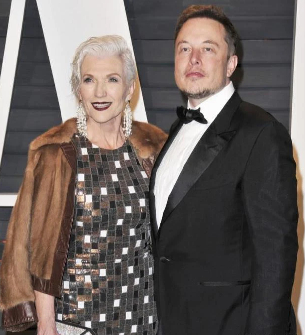 4 phương pháp để giáo dục 3 đứa con thành tỷ phú của mẹ Elon Musk: Điều thứ 2 nhiều bậc cha mẹ Việt còn xem nhẹ! - Ảnh 4.