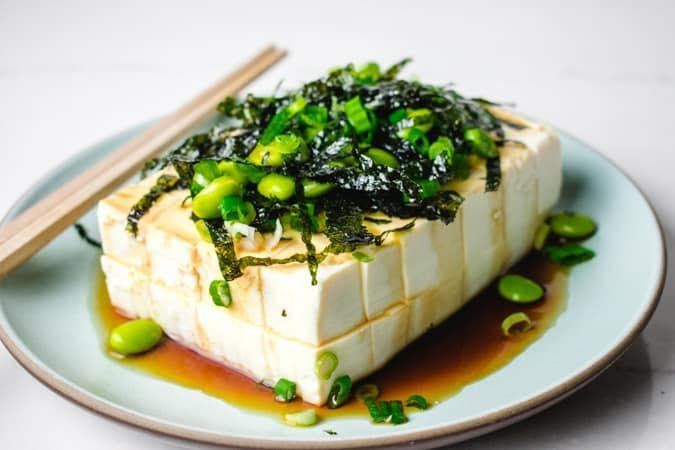 Bí quyết sống thọ của người Nhật hóa ra cực kỳ đơn giản: bốn thói quen ăn uống và thường xuyên làm hai điều - Ảnh 3.