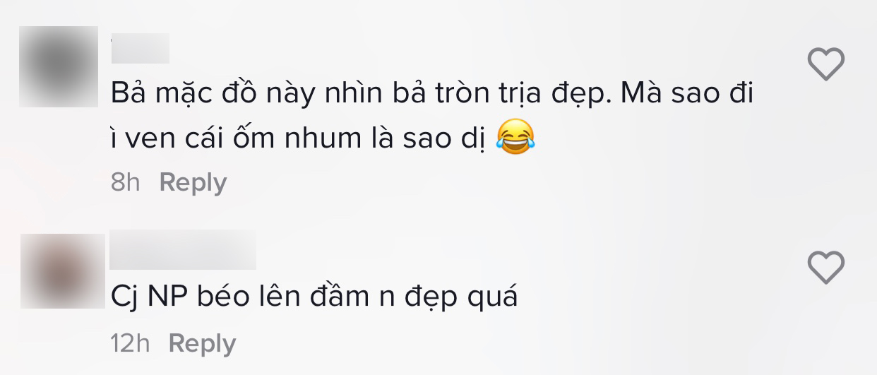 Nhã Phương nhảy nhót cực sung tại biệt thự bề thế mới xây, netizen chăm chăm vào 1 đặc điểm của mẹ bỉm? - Ảnh 3.