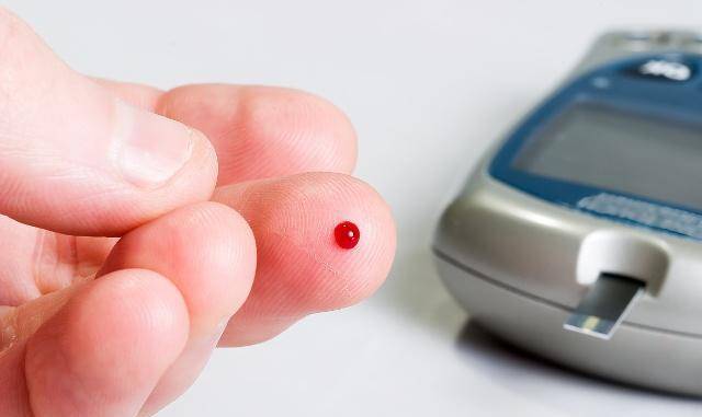 3 món chè mát bổ là insulin rẻ tiền nhất giúp ổn định đường huyết, người bị tiểu đường ăn đúng cách sẽ có tác dụng trị bệnh  - Ảnh 1.