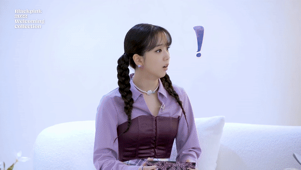 BLACKPINK tung video mới toanh v&agrave;o Valentine: Visual hết nước chấm, Jennie spoil lu&ocirc;n vũ đạo comeback? - Ảnh 6.