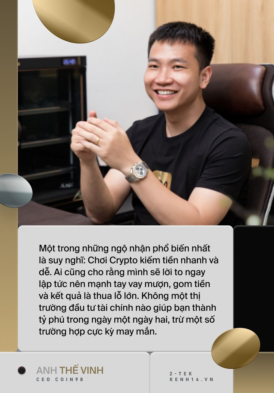 Thập diện mai phục chuyện 