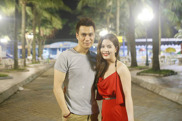 Vợ cũ sao nam Vbiz dương tính với Covid-19, gây lo lắng khi 10 ngày vẫn chưa khỏi dù đã tiêm đủ 3 mũi - Ảnh 8.
