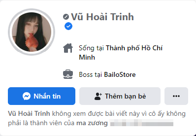 Lai Lai bung lụa với chiếc áo hư hỏng trước thềm Valentine, fan ngay lập tức réo tên Zeros - Ảnh 2.