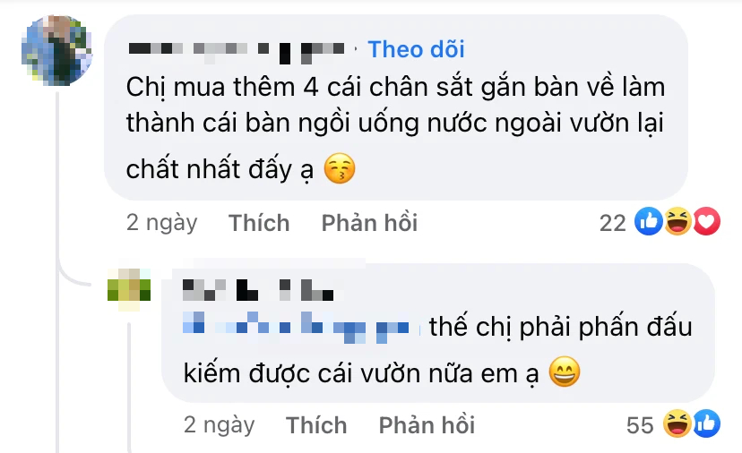 Đặt hàng online nhưng quên não, gia chủ hú hồn nhận về chiếc mâm quá khổ, biết phản ứng của chủ shop còn thất vọng hơn - Ảnh 7.