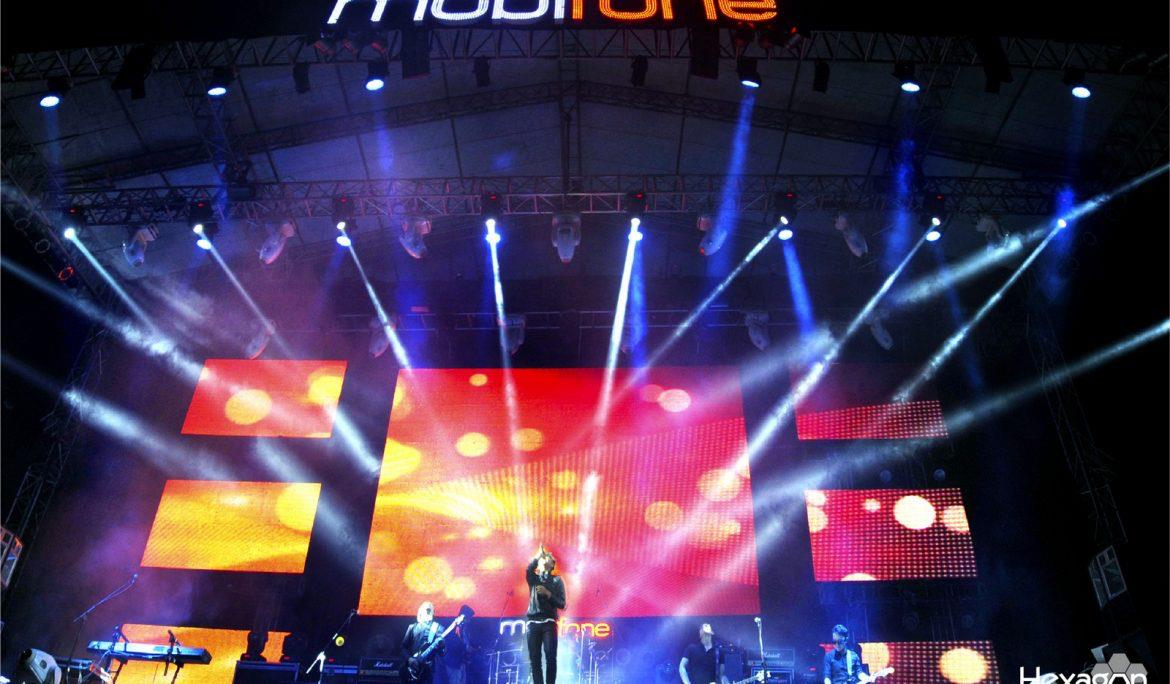 Rock Việt củng cố niềm tin nhạc Rock sẽ hồi sinh mạnh mẽ trong l&ograve;ng bao thế hệ! - Ảnh 2.