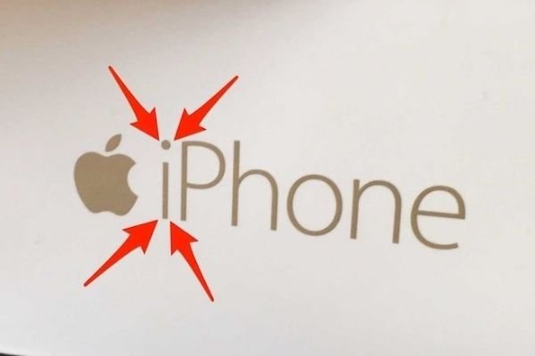 Sự thật bất ngờ về tiền tố ‘i’ trên các sản phẩm của Apple - Ảnh 1. Sự thật bất ngờ về tiền tố ‘i’ trên các sản phẩm của Apple - Ảnh 1.