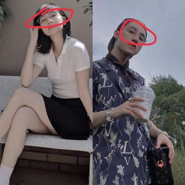 Từng c&oacute; một Sơn T&ugrave;ng thế n&agrave;y với Hải T&uacute;, chỉ ri&ecirc;ng m&igrave;nh T&uacute;! - Ảnh 12.