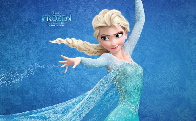 Elsa, một trong những nhân vật phù thủy đầy quyến rũ trong bộ phim Frozen, đã trở thành biểu tượng của vẻ đẹp visual tuyệt vời. Hãy xem ảnh liên quan để cùng chiêm ngưỡng vẻ đẹp của Elsa nhé.