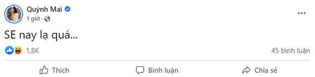 SE đè bẹp GAM 2 ván trắng, cả VCS chấn động, Thầy Giáo Ba tức tốc gửi lời cảm ơn Levi - Ảnh 6.