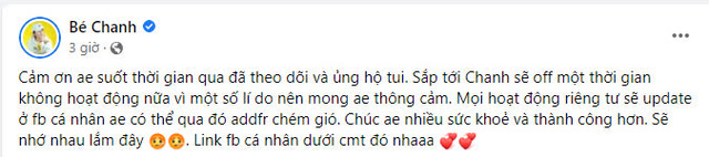 Trong lịch sử Liên Quân, có 1 cái tên “bất hảo” khiến đích thân admin Garena phải nói về sự tai tiếng như thế này - Ảnh 4.