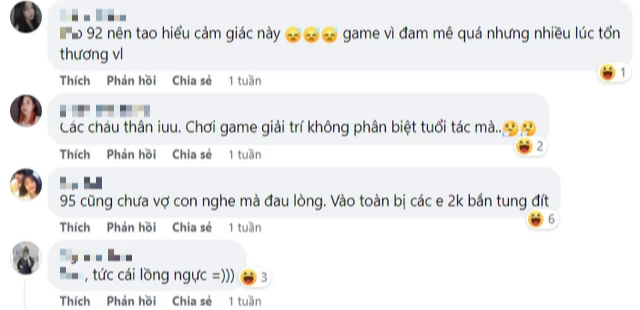 Gặp game thủ “trẻ trâu”, hot girl ảnh thẻ “uất nghẹn” khi bị đối phương cà khịa - Ảnh 6.