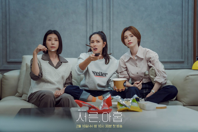 Lộ hint Hyun Bin từng l&ecirc;n phim trường thăm Son Ye Jin, c&ograve;n dẫn theo cả vật b&aacute;u để ủng hộ vợ tương lai? - Ảnh 4.