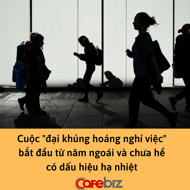 Một công ty tặng 13 triệu đồng cho ứng viên đến phỏng vấn, hết thử việc 6 tháng tặng tiếp gần 130 triệu đồng  - Ảnh 1.