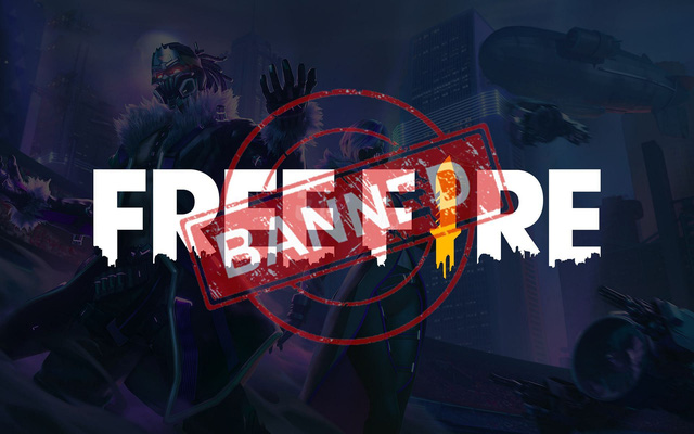 VTV nói Free Fire bị cấm ở Ấn Độ với 2 icon ám chỉ sự lửa cháy: Tựa game này mạnh đến thế nào? - Ảnh 2.