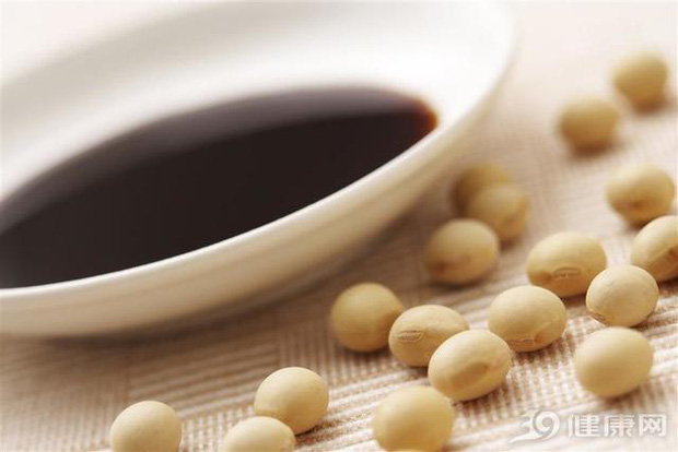 Gia đ&igrave;nh 4 người th&igrave; 3 người mắc ung thư gan, thủ phạm ch&iacute;nh l&agrave; thứ gia vị bạn ăn h&agrave;ng ng&agrave;y trong căn bếp - Ảnh 2.