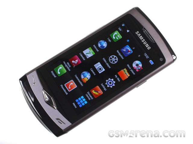 Nhìn lại TouchWiz: giao diện đã gắn bó với bao thế hệ điện thoại Samsung  - Ảnh 22.