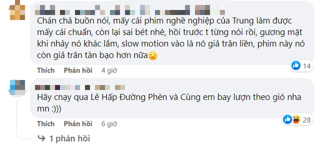 N&agrave;ng thơ Đ&ocirc;ng Cung giờ diễn tệ thế n&agrave;y rồi: Quay chỉ 1 cảnh m&agrave; mặt t&ecirc; liệt v&igrave; đơ, nhan sắc như c&ocirc;ng ch&uacute;a cũng g&aacute;nh kh&ocirc;ng nổi - Ảnh 5.