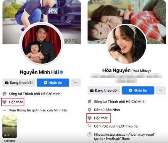 Phản ứng trái ngược của Hoà Minzy khi 2 lần vướng nghi vấn toang bạn trai thiếu gia chứng minh tin đồn lần này có cơ sở? - Ảnh 3.