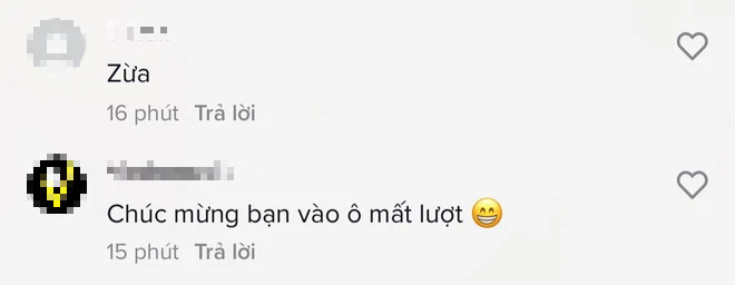 “Khôn hết phần thiên hạ” với hành động đổ tứ tung xà phòng vào máy rửa bát, gia chủ ê chề nhận cái kết nhớ đời - Ảnh 4.