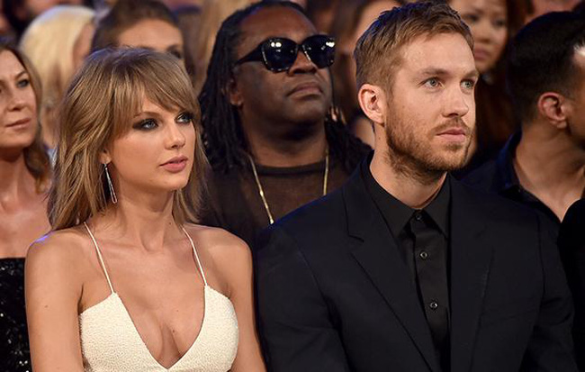 Taylor Swift và 14 năm 14 đời bạn trai: Hốt toàn sao hạng A từ Loki đến Zac Efron, bị bóc phốt và kết đẹp bên người không ngờ - Ảnh 15.