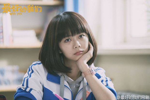 Lật mở l&yacute; do cặp ng&ocirc;n t&igrave;nh số 1 m&agrave;n ảnh cạch mặt mu&ocirc;n đời, h&oacute;a ra l&agrave; do lỡ... y&ecirc;u nhau thật 100% mất rồi? - Ảnh 4.