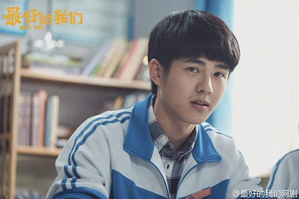 Lật mở l&yacute; do cặp ng&ocirc;n t&igrave;nh số 1 m&agrave;n ảnh cạch mặt mu&ocirc;n đời, h&oacute;a ra l&agrave; do lỡ... y&ecirc;u nhau thật 100% mất rồi? - Ảnh 6.