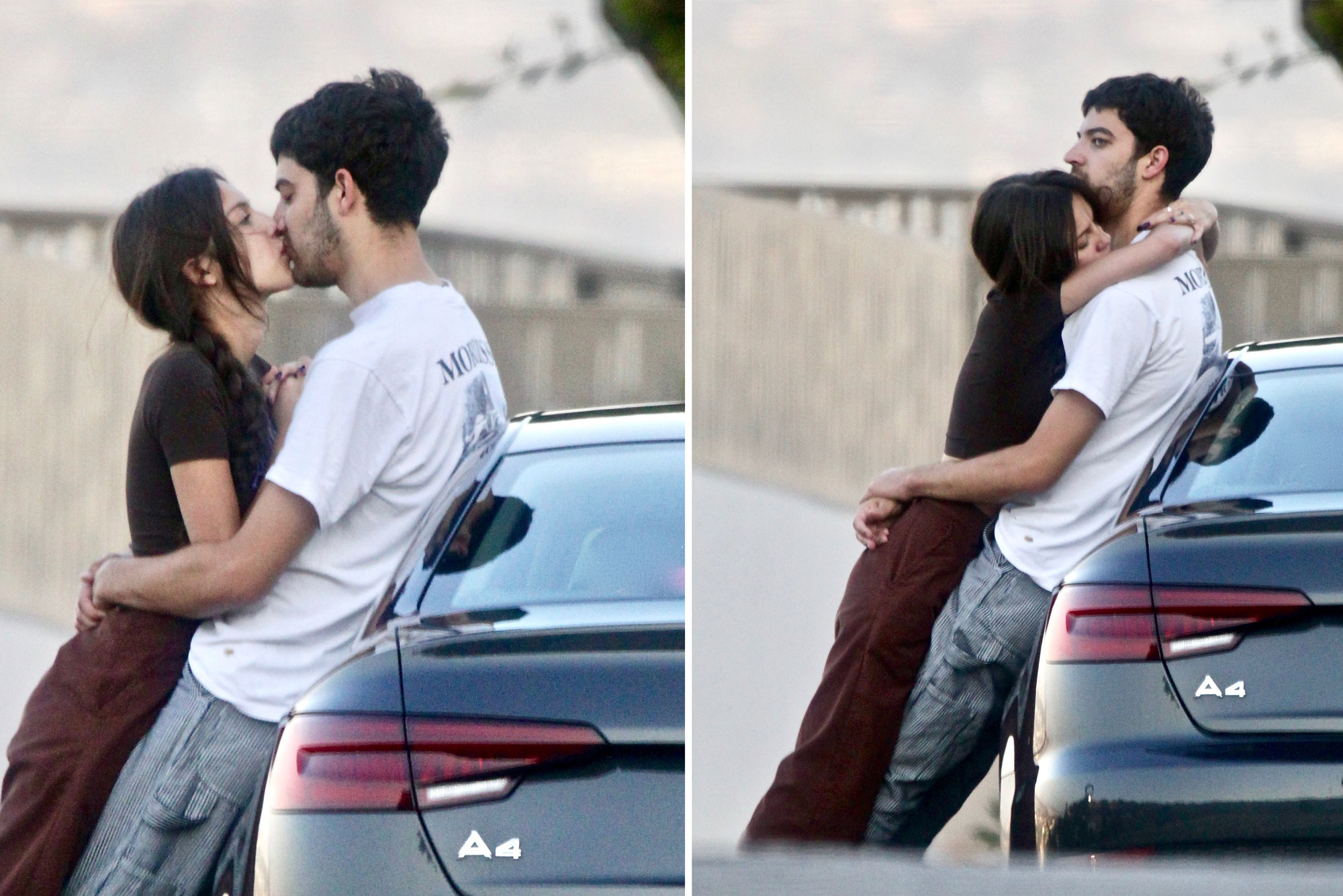 Nữ ca sĩ n&oacute;ng bỏng 19 tuổi v&agrave; nhạc sĩ đ&igrave;nh đ&aacute;m bất ngờ chia tay sau 7 th&aacute;ng hẹn h&ograve; - Ảnh 4.