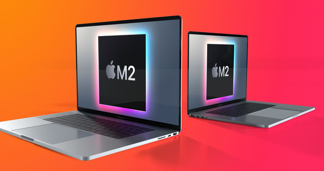 Phỏng đoán sức mạnh Apple M2 qua những con số: sẽ tiếp tục khiến Intel toát mồ hôi - Ảnh 13.