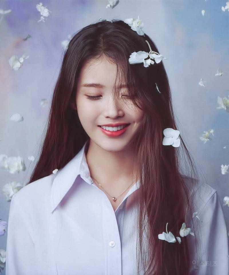 4 tiêu chuẩn sắc đẹp tại Hàn Quốc: Jennie - Han So Hee sexy làm mưa làm gió có đọ lại được IU xinh dịu dàng? - Ảnh 3.