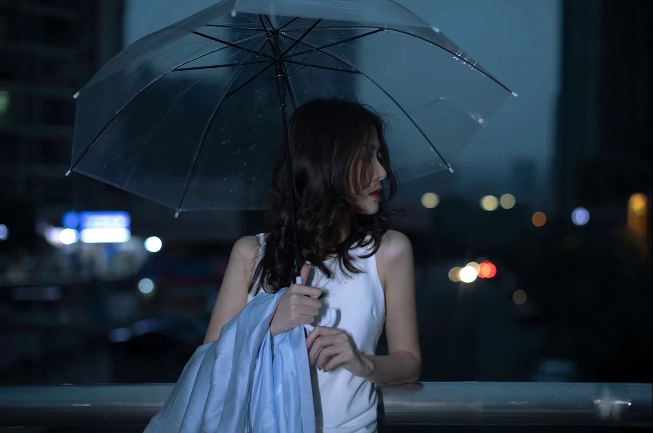 Nỗi khổ kh&ocirc;ng n&oacute;i được th&agrave;nh lời của những c&ocirc; n&agrave;ng với cao kh&ocirc;ng tới, thấp chẳng xong bị mắc kẹt trong vũng lầy tuyệt vọng chỉ v&igrave; c&aacute;i nh&igrave;n của người ngo&agrave;i - P1 - Ảnh 4.