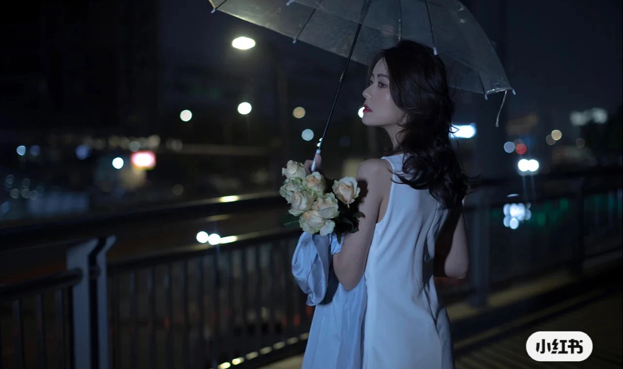 Nỗi khổ kh&ocirc;ng n&oacute;i được th&agrave;nh lời của những c&ocirc; n&agrave;ng với cao kh&ocirc;ng tới, thấp chẳng xong bị mắc kẹt trong vũng lầy tuyệt vọng chỉ v&igrave; c&aacute;i nh&igrave;n của người ngo&agrave;i - P1 - Ảnh 5.