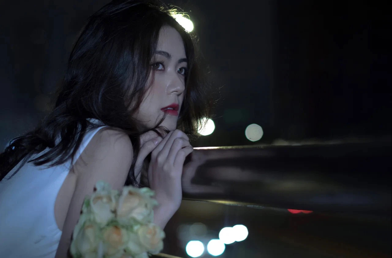 Nỗi khổ kh&ocirc;ng n&oacute;i được th&agrave;nh lời của những c&ocirc; n&agrave;ng với cao kh&ocirc;ng tới, thấp chẳng xong bị mắc kẹt trong vũng lầy tuyệt vọng chỉ v&igrave; c&aacute;i nh&igrave;n của người ngo&agrave;i - P1 - Ảnh 3.