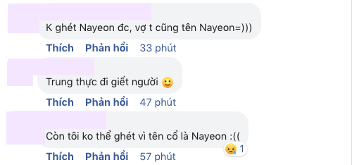 Sao nữ xấu tính nhất All Of Us Are Dead lại được dân tình yêu thương, lý do vì một idol Kpop? - Ảnh 4.