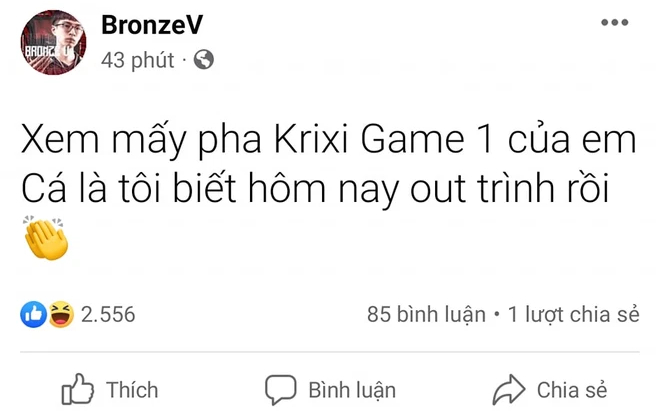 Trả nợ Team Flash quá mãn nhãn, các thành viên Saigon Phantom được dịp gáy vang trời! - Ảnh 3.